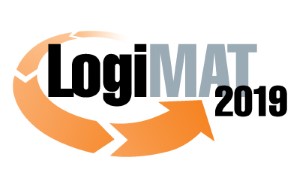 Tornado LogiMAT2019