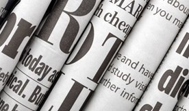 Nyheter & Media